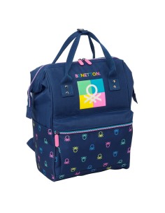 safta_mochila_con_asas_para_portatil_13"_benetton_"cool"_8412688549504_oferta