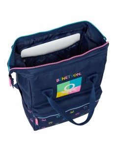 safta_mochila_con_asas_para_portatil_13"_benetton_"cool"_8412688549504_oferta 2