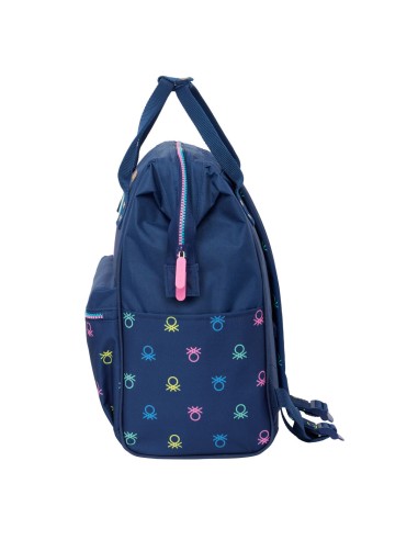 safta_mochila_con_asas_para_portatil_13"_benetton_"cool"_8412688549504_barato