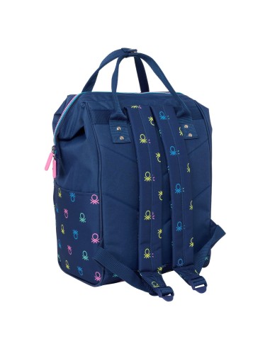 safta_mochila_con_asas_para_portatil_13"_benetton_"cool"_8412688549504_novedad