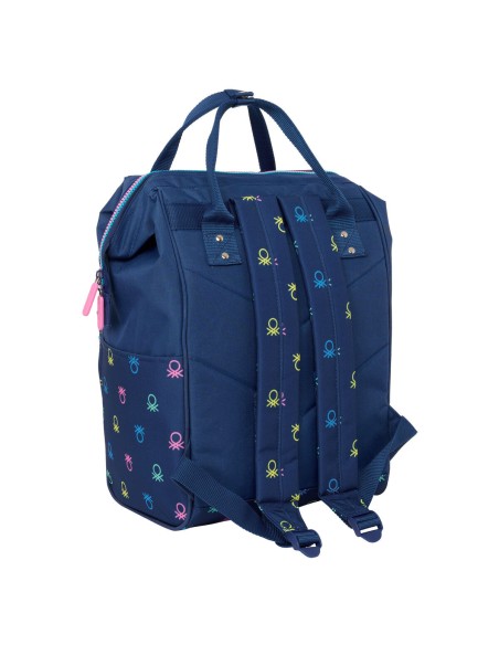 safta_mochila_con_asas_para_portatil_13"_benetton_"cool"_8412688549504_novedad