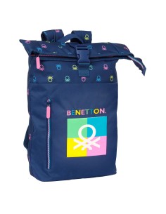 safta_mochila_solapa_para_portatil_15