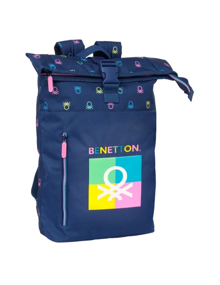 safta_mochila_solapa_para_portatil_15