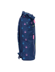 safta_mochila_solapa_para_portatil_15 2