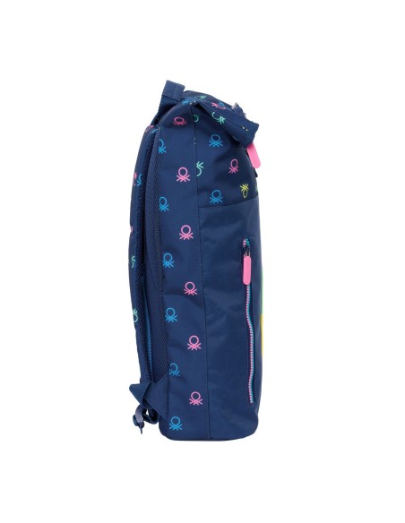 6_benetton_"cool"_8412688553792_oferta