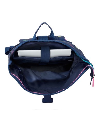 safta_mochila_solapa_para_portatil_15