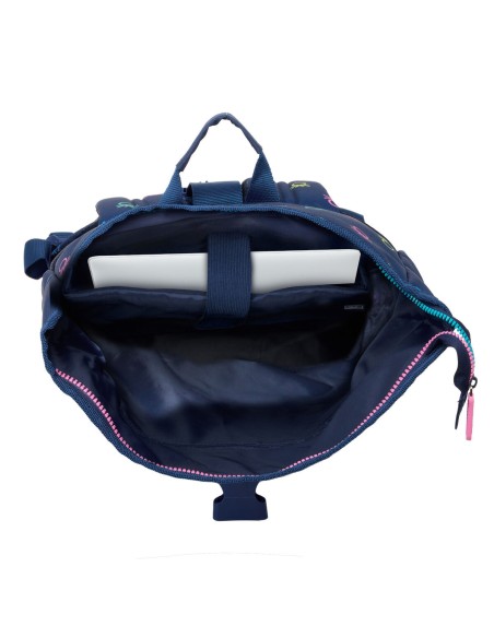 safta_mochila_solapa_para_portatil_15