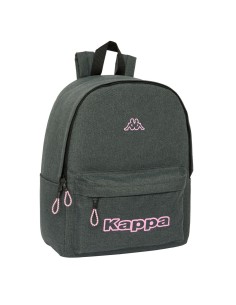 safta_mochila_para_portatil_14