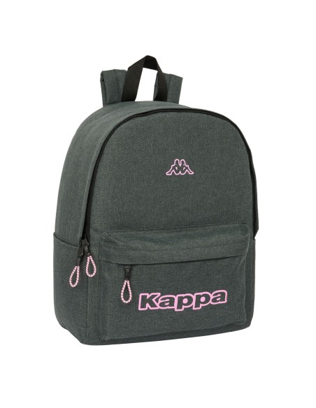 safta_mochila_para_portatil_14