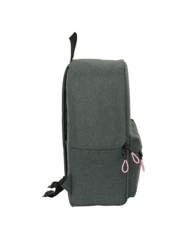 safta_mochila_para_portatil_14