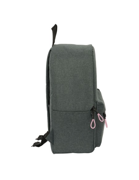 safta_mochila_para_portatil_14