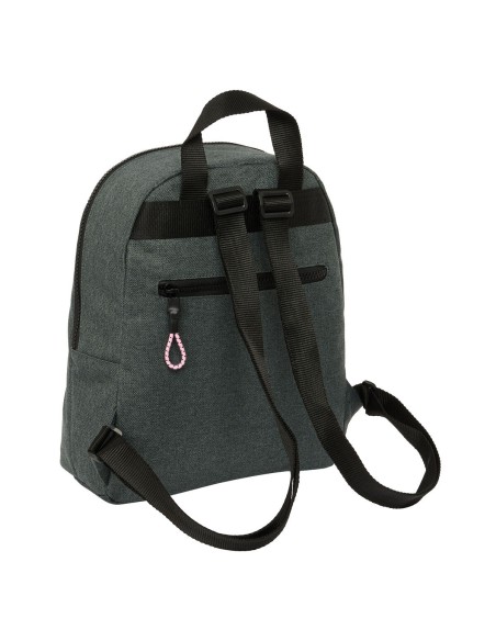 safta_mini_mochila_kappa_"silver_pink"_8412688550623_novedad