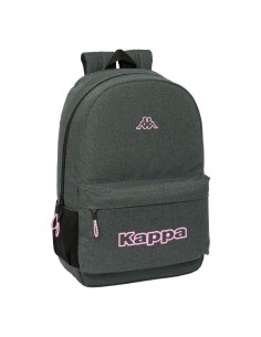 safta_mochila_adapt.carro_kappa_"silver_pink"_8412688550609_oferta
