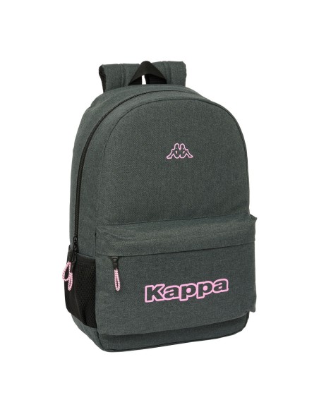 safta_mochila_adapt.carro_kappa_"silver_pink"_8412688550609_oferta