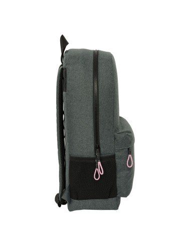 safta_mochila_adapt.carro_kappa_"silver_pink"_8412688550609_promocion