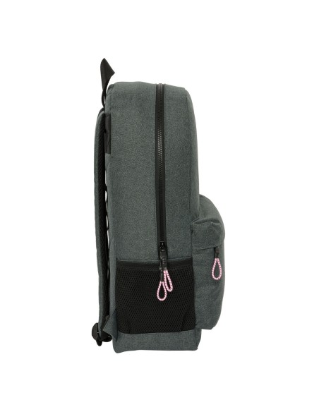 safta_mochila_adapt.carro_kappa_"silver_pink"_8412688550609_promocion