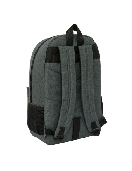 safta_mochila_adapt.carro_kappa_"silver_pink"_8412688550609_barato