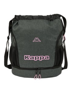 safta_saco_mochila_kappa_"silver_pink"_8412688550593_oferta