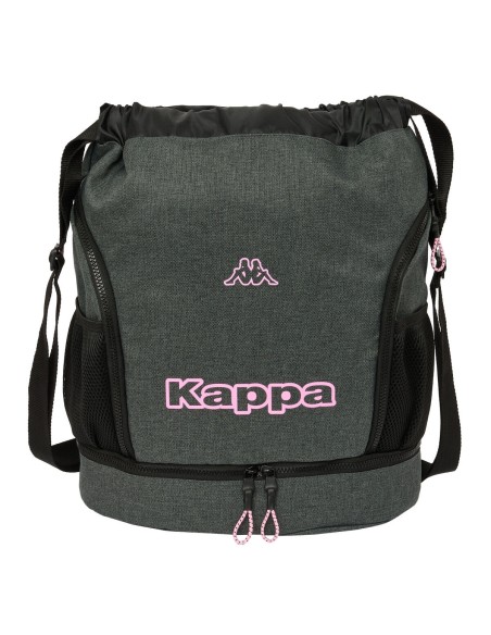 safta_saco_mochila_kappa_"silver_pink"_8412688550593_oferta