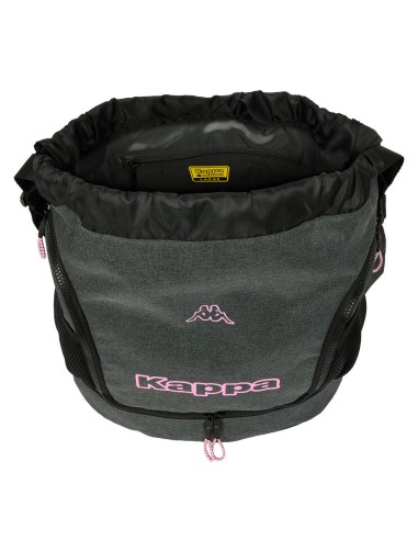 safta_saco_mochila_kappa_"silver_pink"_8412688550593_promocion