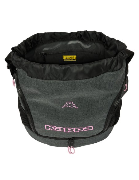 safta_saco_mochila_kappa_"silver_pink"_8412688550593_promocion