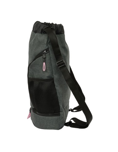 safta_saco_mochila_kappa_"silver_pink"_8412688550593_novedad