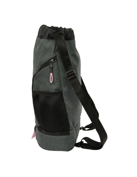 safta_saco_mochila_kappa_"silver_pink"_8412688550593_novedad