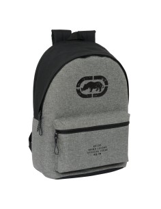 safta_mochila_doble_para_portatil_15