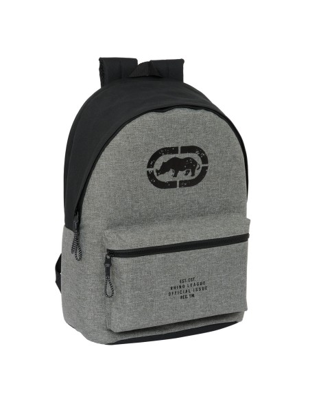 safta_mochila_doble_para_portatil_15