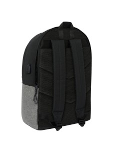 safta_mochila_doble_para_portatil_15 2