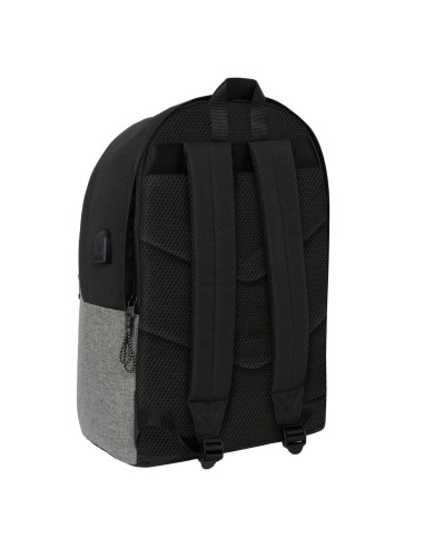 6"+usb_ecko_unltd._"rhino"_8412688554805_oferta