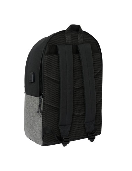 6"+usb_ecko_unltd._"rhino"_8412688554805_oferta