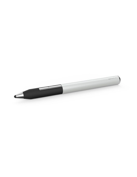 Adonit Jot Touch - Lápiz para Apple iPad (con Pixelpoint, sensible a la presión) blanco: Kiwiku.com: Informática