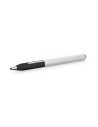 Adonit jot touch - lápiz para apple ipad (con pixelpoint, sensible a la presión) blanco