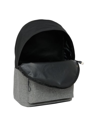 safta_mochila_doble_para_portatil_15