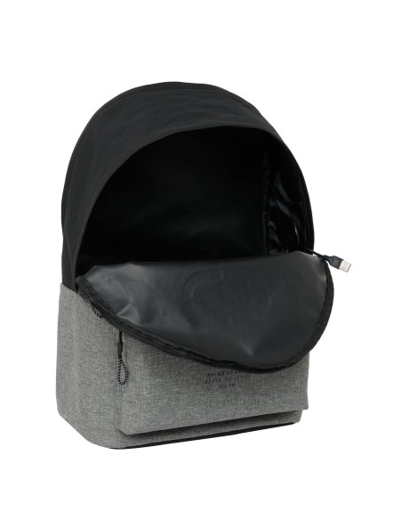 safta_mochila_doble_para_portatil_15
