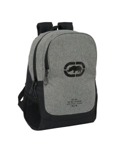 safta_mochila_adapt.carro_ecko_unltd._"rhino"_8412688554775_oferta