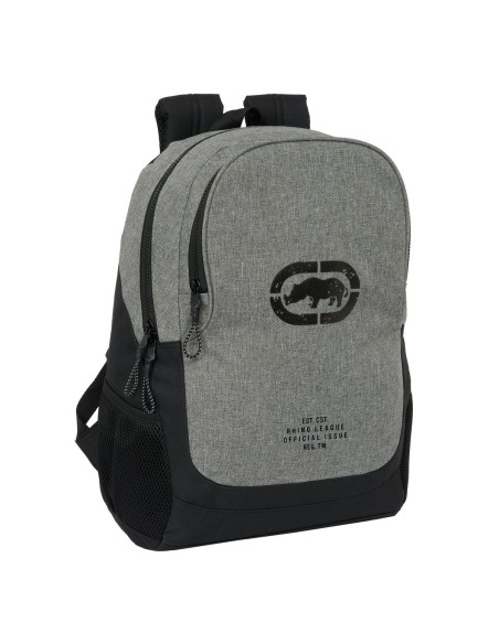 safta_mochila_adapt.carro_ecko_unltd._"rhino"_8412688554775_oferta