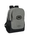 Safta Mochila Adapt.carro Ecko Unltd. "rhino"