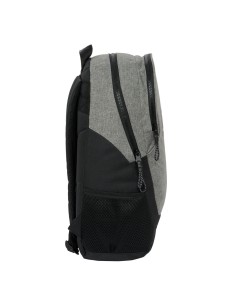 safta_mochila_adapt.carro_ecko_unltd._"rhino"_8412688554775_oferta 2