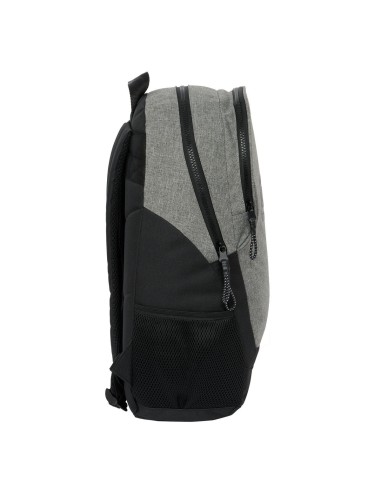 safta_mochila_adapt.carro_ecko_unltd._"rhino"_8412688554775_promocion