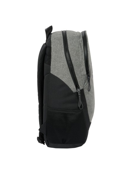 safta_mochila_adapt.carro_ecko_unltd._"rhino"_8412688554775_promocion