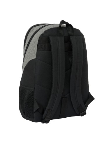 safta_mochila_adapt.carro_ecko_unltd._"rhino"_8412688554775_barato