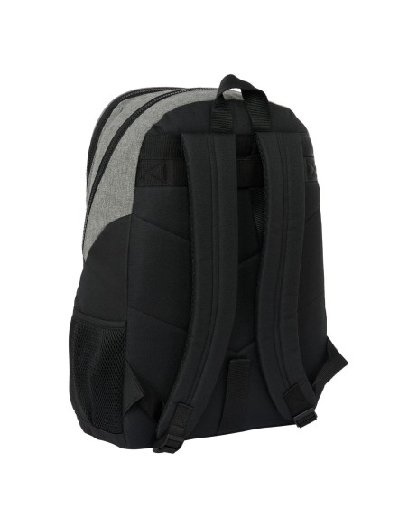 safta_mochila_adapt.carro_ecko_unltd._"rhino"_8412688554775_barato