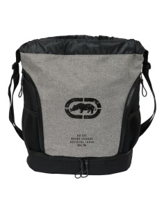 safta_saco_mochila_ecko_unltd._"rhino"_8412688554812_oferta