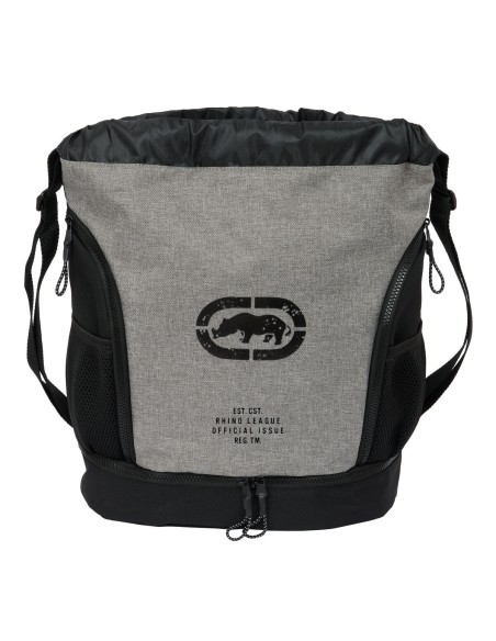 safta_saco_mochila_ecko_unltd._"rhino"_8412688554812_oferta