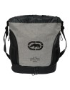 Safta Saco Mochila Ecko Unltd. "rhino"