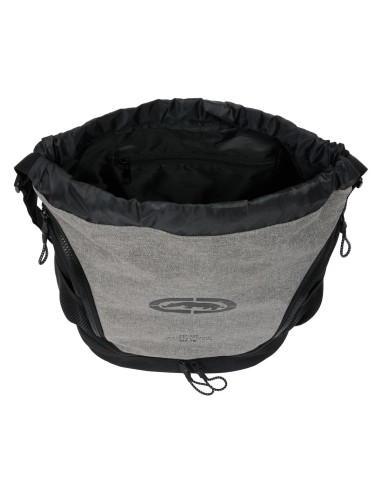 safta_saco_mochila_ecko_unltd._"rhino"_8412688554812_promocion