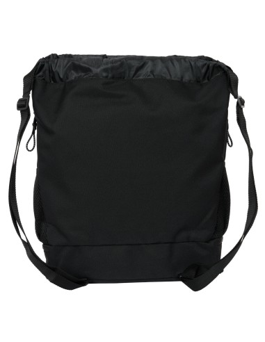 safta_saco_mochila_ecko_unltd._"rhino"_8412688554812_barato