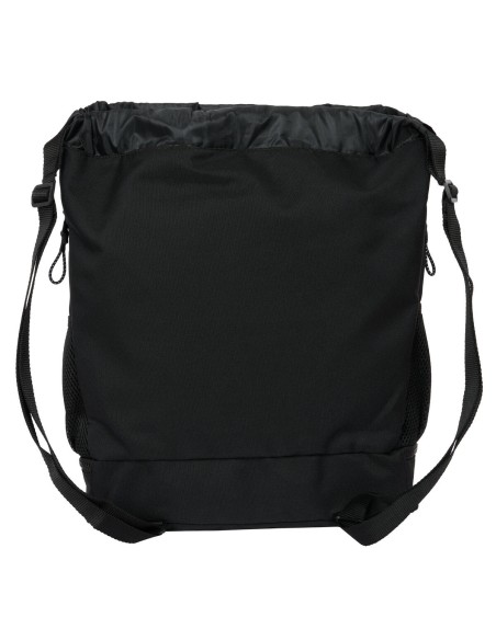 safta_saco_mochila_ecko_unltd._"rhino"_8412688554812_barato
